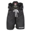 CCM Tacks Vector Premier Junior Hockey Pants -Hockey Equipment Store ccm hockey pants ccm tacks vector premier junior hockey pants black s 29283432169538