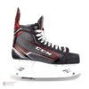 CCM Jetspeed Control Senior Hockey Skates (2017) 1 CCM Jetspeed Control Senior Hockey Skates (2017) -Hockey Equipment Store ccm hockey skates ccm jetspeed control senior hockey skates 2017 8 ee wide 30344981577794