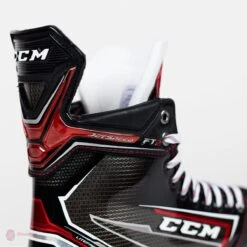 CCM Jetspeed FT2 Junior Hockey Skates -Hockey Equipment Store ccm hockey skates ccm jetspeed ft2 junior hockey skates 4918307913794