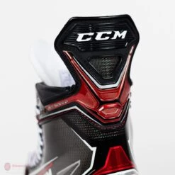 CCM Jetspeed FT2 Junior Hockey Skates -Hockey Equipment Store ccm hockey skates ccm jetspeed ft2 junior hockey skates 4918307979330