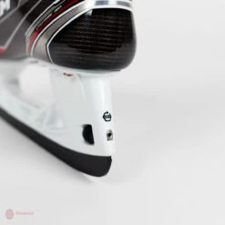 CCM Jetspeed FT2 Junior Hockey Skates -Hockey Equipment Store ccm hockey skates ccm jetspeed ft2 junior hockey skates 4918308274242