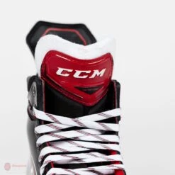 CCM Jetspeed FT2 Junior Hockey Skates -Hockey Equipment Store ccm hockey skates ccm jetspeed ft2 junior hockey skates 4918308634690