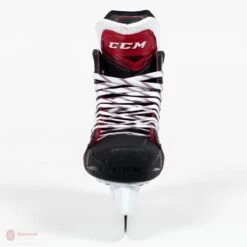 CCM Jetspeed FT2 Junior Hockey Skates -Hockey Equipment Store ccm hockey skates ccm jetspeed ft2 junior hockey skates 4918308765762