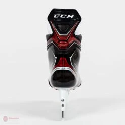 CCM Jetspeed FT2 Junior Hockey Skates -Hockey Equipment Store ccm hockey skates ccm jetspeed ft2 junior hockey skates 4918308798530