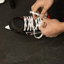 CCM Jetspeed FT2 Junior Hockey Skates -Hockey Equipment Store ccm hockey skates ccm jetspeed ft2 junior hockey skates 4918310240322