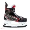 CCM Jetspeed FT2 Junior Hockey Skates 2 CCM Jetspeed FT2 Junior Hockey Skates -Hockey Equipment Store ccm hockey skates ccm jetspeed ft2 junior hockey skates 5 5 ee wide 28744078000194