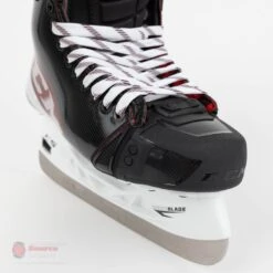 CCM Jetspeed FT4 Intermediate Hockey Skates 18 CCM Jetspeed FT4 Intermediate Hockey Skates -Hockey Equipment Store ccm hockey skates ccm jetspeed ft4 intermediate hockey skates 28330540695618