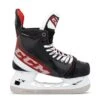CCM Jetspeed FT4 Intermediate Hockey Skates -Hockey Equipment Store ccm hockey skates ccm jetspeed ft4 intermediate hockey skates 4 regular 28744078131266