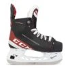 CCM Jetspeed Shock Junior Hockey Skates (2021) -Hockey Equipment Store ccm hockey skates ccm jetspeed shock junior hockey skates 2021 1 regular 28744079769666