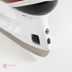 CCM Jetspeed Shock Junior Hockey Skates (2021) -Hockey Equipment Store ccm hockey skates ccm jetspeed shock junior hockey skates 2021 28538788249666