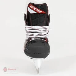CCM Jetspeed Shock Junior Hockey Skates (2021) -Hockey Equipment Store ccm hockey skates ccm jetspeed shock junior hockey skates 2021 28538788380738