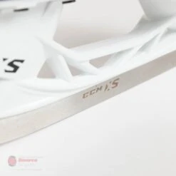 CCM Jetspeed Shock Junior Hockey Skates (2021) -Hockey Equipment Store ccm hockey skates ccm jetspeed shock junior hockey skates 2021 28538788642882