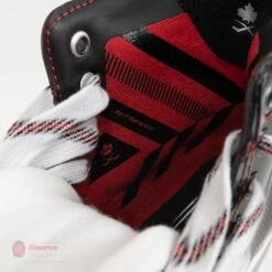 CCM Jetspeed Shock Junior Hockey Skates (2021) -Hockey Equipment Store ccm hockey skates ccm jetspeed shock junior hockey skates 2021 28538788675650