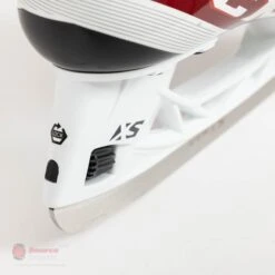 CCM Jetspeed Shock Junior Hockey Skates (2021) -Hockey Equipment Store ccm hockey skates ccm jetspeed shock junior hockey skates 2021 28538788708418