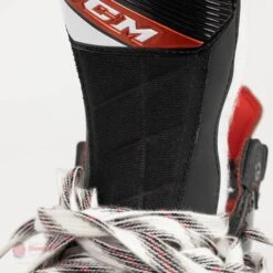 CCM Jetspeed Vibe Senior Hockey Skates (2021) -Hockey Equipment Store ccm hockey skates ccm jetspeed vibe senior hockey skates 2021 28538799489090
