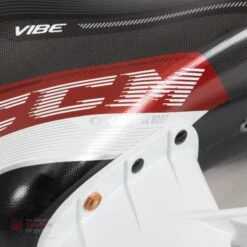 CCM Jetspeed Vibe Senior Hockey Skates (2021) -Hockey Equipment Store ccm hockey skates ccm jetspeed vibe senior hockey skates 2021 28538799554626