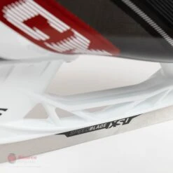 CCM Jetspeed Vibe Senior Hockey Skates (2021) -Hockey Equipment Store ccm hockey skates ccm jetspeed vibe senior hockey skates 2021 28538799620162