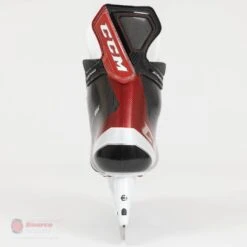 CCM Jetspeed Vibe Senior Hockey Skates (2021) -Hockey Equipment Store ccm hockey skates ccm jetspeed vibe senior hockey skates 2021 28538799652930