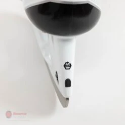 CCM Jetspeed Vibe Senior Hockey Skates (2021) -Hockey Equipment Store ccm hockey skates ccm jetspeed vibe senior hockey skates 2021 28538799685698