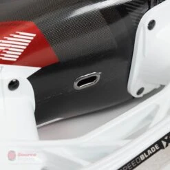 CCM Jetspeed Vibe Senior Hockey Skates (2021) -Hockey Equipment Store ccm hockey skates ccm jetspeed vibe senior hockey skates 2021 28538799882306