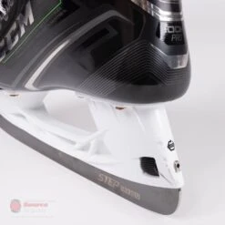 CCM RIBCOR 100K Pro Senior Hockey Skates -Hockey Equipment Store ccm hockey skates ccm ribcor 100k pro senior hockey skates 28426953261122