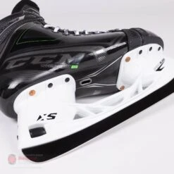 CCM RIBCOR 100K Pro Senior Hockey Skates -Hockey Equipment Store ccm hockey skates ccm ribcor 100k pro senior hockey skates 28426953293890