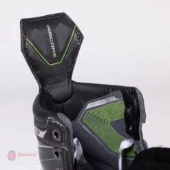 CCM RIBCOR 100K Pro Senior Hockey Skates -Hockey Equipment Store ccm hockey skates ccm ribcor 100k pro senior hockey skates 28426953326658