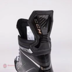 CCM RIBCOR 100K Pro Senior Hockey Skates -Hockey Equipment Store ccm hockey skates ccm ribcor 100k pro senior hockey skates 28426953359426