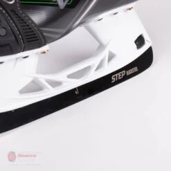 CCM RIBCOR 100K Pro Senior Hockey Skates -Hockey Equipment Store ccm hockey skates ccm ribcor 100k pro senior hockey skates 28426953424962