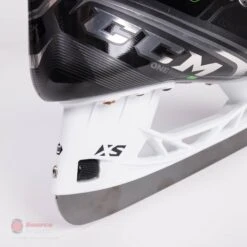 CCM RIBCOR 100K Pro Senior Hockey Skates -Hockey Equipment Store ccm hockey skates ccm ribcor 100k pro senior hockey skates 28426953457730