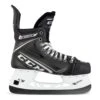 CCM RIBCOR 100K Pro Senior Hockey Skates -Hockey Equipment Store ccm hockey skates ccm ribcor 100k pro senior hockey skates 7 regular 28744080523330