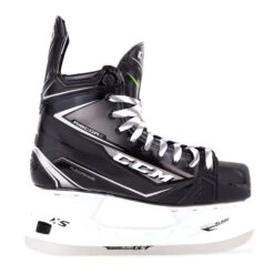 CCM RIBCOR 78K Senior Hockey Skates