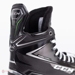 CCM RIBCOR 80K Senior Hockey Skates 15 CCM RIBCOR 80K Senior Hockey Skates -Hockey Equipment Store ccm hockey skates ccm ribcor 80k senior hockey skates 5499440037954