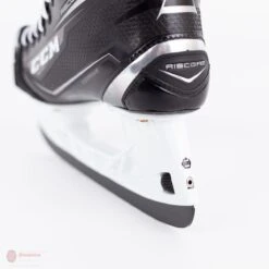 CCM RIBCOR 80K Senior Hockey Skates 16 CCM RIBCOR 80K Senior Hockey Skates -Hockey Equipment Store ccm hockey skates ccm ribcor 80k senior hockey skates 5499440136258