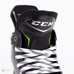 CCM RIBCOR 80K Senior Hockey Skates 17 CCM RIBCOR 80K Senior Hockey Skates -Hockey Equipment Store ccm hockey skates ccm ribcor 80k senior hockey skates 5499440398402