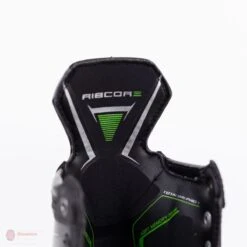 CCM RIBCOR 80K Senior Hockey Skates 20 CCM RIBCOR 80K Senior Hockey Skates -Hockey Equipment Store ccm hockey skates ccm ribcor 80k senior hockey skates 5499441020994