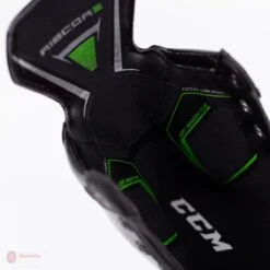 CCM RIBCOR 80K Senior Hockey Skates 21 CCM RIBCOR 80K Senior Hockey Skates -Hockey Equipment Store ccm hockey skates ccm ribcor 80k senior hockey skates 5499441086530