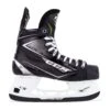 CCM RIBCOR 80K Senior Hockey Skates 2 CCM RIBCOR 80K Senior Hockey Skates -Hockey Equipment Store ccm hockey skates ccm ribcor 80k senior hockey skates 6 d standard 28744080818242