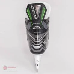 CCM RIBCOR 88K Intermediate Hockey Skates -Hockey Equipment Store ccm hockey skates ccm ribcor 88k intermediate hockey skates 28131451666498