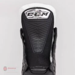 CCM RIBCOR 88K Intermediate Hockey Skates -Hockey Equipment Store ccm hockey skates ccm ribcor 88k intermediate hockey skates 28131451732034