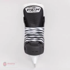 CCM RIBCOR 88K Intermediate Hockey Skates -Hockey Equipment Store ccm hockey skates ccm ribcor 88k intermediate hockey skates 28131451895874