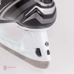 CCM RIBCOR 88K Intermediate Hockey Skates -Hockey Equipment Store ccm hockey skates ccm ribcor 88k intermediate hockey skates 28131451961410