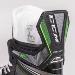 CCM RIBCOR 88K Intermediate Hockey Skates -Hockey Equipment Store ccm hockey skates ccm ribcor 88k intermediate hockey skates 28131452059714