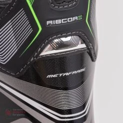 CCM RIBCOR 88K Intermediate Hockey Skates -Hockey Equipment Store ccm hockey skates ccm ribcor 88k intermediate hockey skates 28131452190786