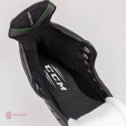 CCM RIBCOR 88K Intermediate Hockey Skates -Hockey Equipment Store ccm hockey skates ccm ribcor 88k intermediate hockey skates 28131452256322