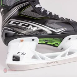 CCM RIBCOR 88K Intermediate Hockey Skates -Hockey Equipment Store ccm hockey skates ccm ribcor 88k intermediate hockey skates 28131452289090