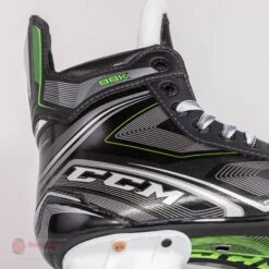 CCM RIBCOR 88K Intermediate Hockey Skates -Hockey Equipment Store ccm hockey skates ccm ribcor 88k intermediate hockey skates 28131452354626
