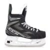 CCM RIBCOR 88K Intermediate Hockey Skates 2 CCM RIBCOR 88K Intermediate Hockey Skates -Hockey Equipment Store ccm hockey skates ccm ribcor 88k intermediate hockey skates 4 regular 28744080916546
