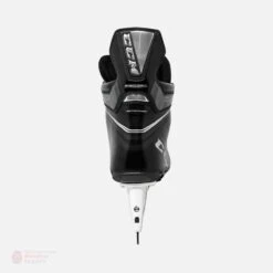 CCM RIBCOR Platinum Junior Hockey Skates -Hockey Equipment Store ccm hockey skates ccm ribcor platinum junior hockey skates 28252415688770