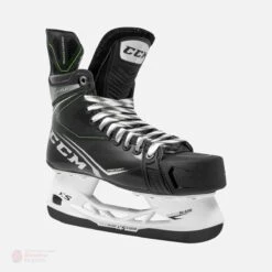 CCM RIBCOR Platinum Junior Hockey Skates -Hockey Equipment Store ccm hockey skates ccm ribcor platinum junior hockey skates 28252415721538